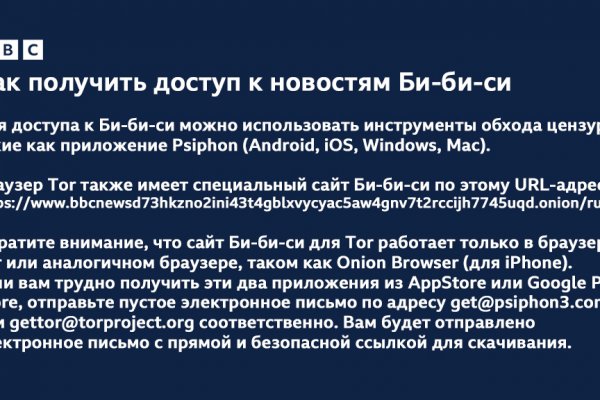 Официальный сайт кракен тор