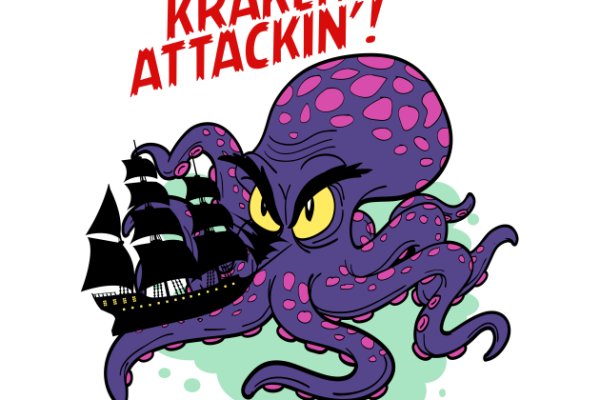 Где взять ссылку на кракен kraken014 com