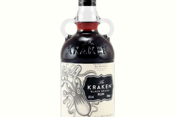 Кракен вход магазин kraken17ate pro