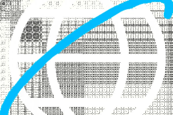 Кракен в россии наркотик