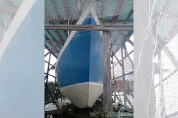 Кракен 12 сайт