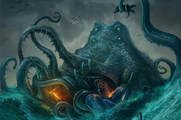 Kraken ссылка сайт kraken clear com