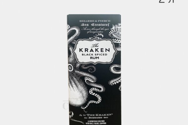 Кракен магазин kraken4am com